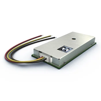 Микрофон активный Stelberry M-60 Микрофон активный Stelberry M-60